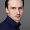 Валерий Кулигин