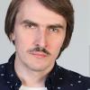 Валерий Кулигин