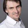 Валерий Кулигин