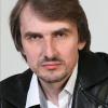 Валерий Кулигин