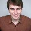 Валерий Кулигин
