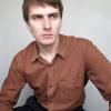 Валерий Кулигин