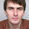 Валерий Кулигин