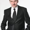 Валерий Кулигин