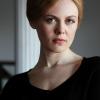Елена Суркова