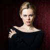 Елена Суркова