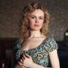 Елена Суркова