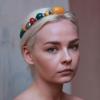Софья Реснянская