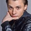 Юрий Поляк