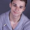 Юрий Поляк