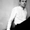Андрей Удалов