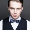 Андрей Удалов
