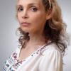 Наталья Маслова