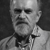 Андрей Голиков