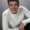 Алексей Никульников