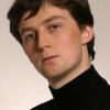 Василий Зотов