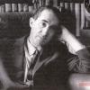 Григорий Козинцев