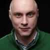 Дмитрий Умеров
