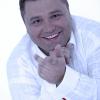 Сергей Майоров