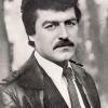 Иван Гаврилюк