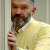 Геннадий Венгеров