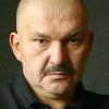Геннадий Венгеров