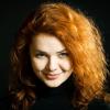 Юлия Громакова