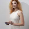 Юлия Громакова