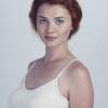 Юлия Громакова