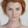 Юлия Громакова