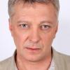 Дмитрий Ячевский