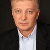Дмитрий Ячевский