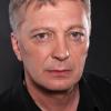 Дмитрий Ячевский