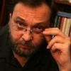 Михаил Угаров