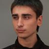 Даниил Богданов
