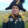 Станислав Глушко