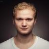 Дмитрий Подадаев