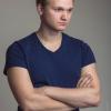 Дмитрий Подадаев