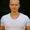 Дмитрий Подадаев
