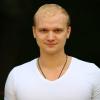 Дмитрий Подадаев