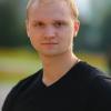 Дмитрий Подадаев