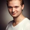 Дмитрий Подадаев
