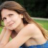 Татьяна Маркова