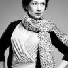 Елена Золотарева