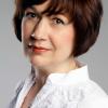 Елена Золотарева