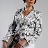 Елена Золотарева