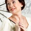 Елена Золотарева