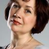 Елена Золотарева