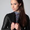 Анна Масальская