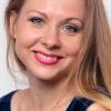Анастасия Беляничева